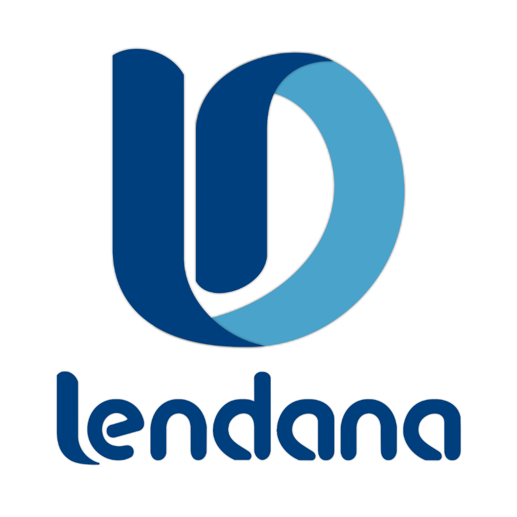 Lendana Logo